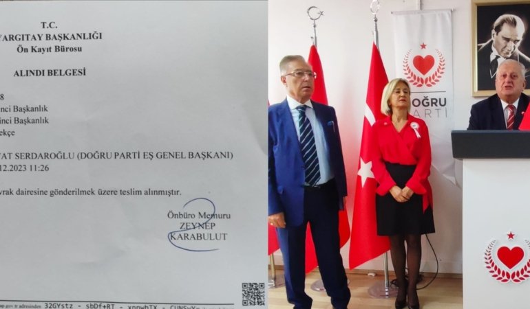 InCollage_20231220_135317743