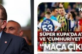 InCollage_20231229_220451787