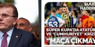 InCollage_20231229_220451787