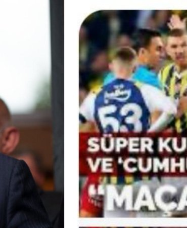 InCollage_20231229_220451787