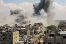Israil-yolcu-otobusunu-hedef-aldi