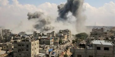 Israil-yolcu-otobusunu-hedef-aldi