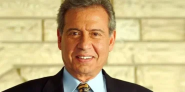 KqXjTefgBEmCBsp6O32fRg