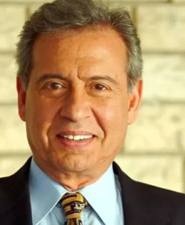 KqXjTefgBEmCBsp6O32fRg