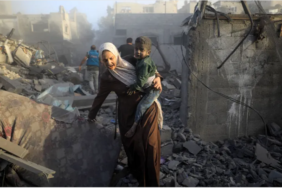 Maghazi-refugee-camp-airstrike1703479955-0