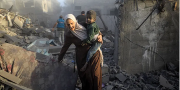 Maghazi-refugee-camp-airstrike1703479955-0