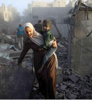 Maghazi-refugee-camp-airstrike1703479955-0