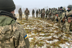 Polish_20230202_094042598-1-1024x714