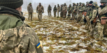 Polish_20230202_094042598-1-1024x714