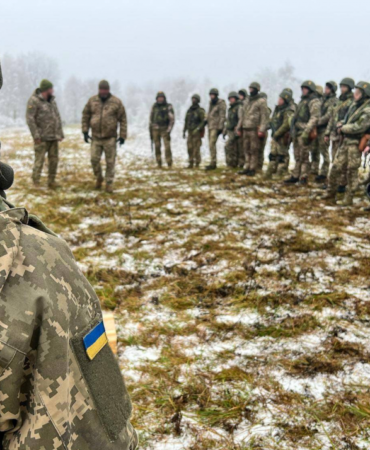 Polish_20230202_094042598-1-1024x714