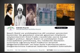 SEYHLER-SEYIDLER-700x420