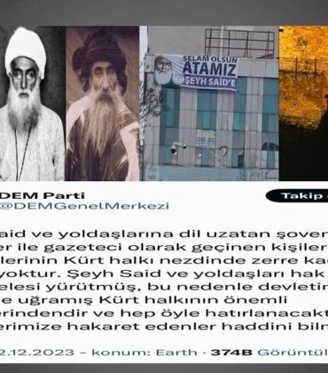 SEYHLER-SEYIDLER-700x420