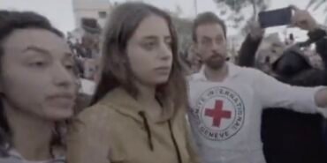 Screenshot-2023-11-30-at-17.05.42-e1701369923444