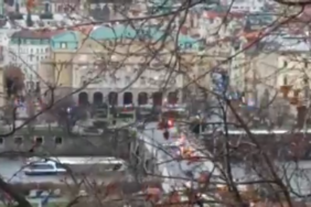 Screenshot_20231221-182657