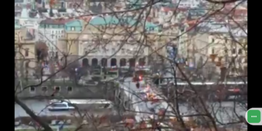 Screenshot_20231221-182657