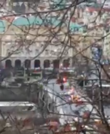 Screenshot_20231221-182657