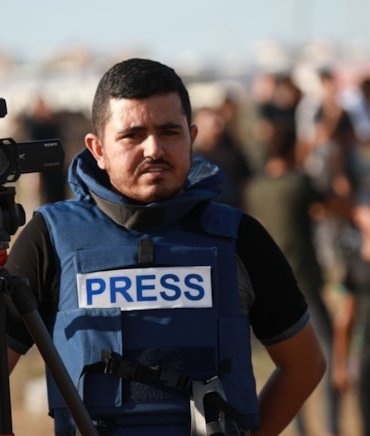 aa202312013307893033078923aaningazzedegorevyapankameramanimuntasiressavvafisrailhavasaldirisindahaya-yBTxCnP1V0KjABJZBnibuw