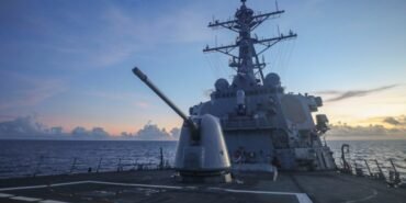 abd-reutersjpg-bVW4FWQgykuLED6Hfndbyg