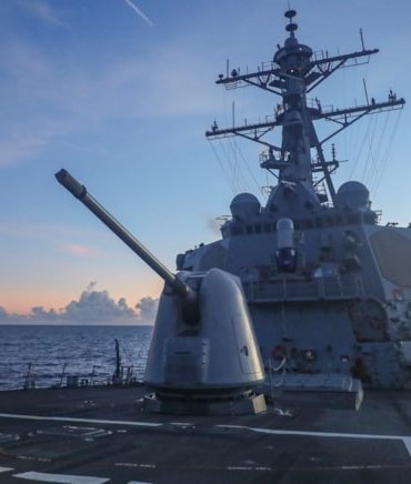 abd-reutersjpg-bVW4FWQgykuLED6Hfndbyg