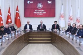 asgari-ucret-aciklandi-aa-2162254