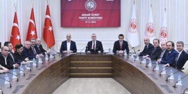 asgari-ucret-aciklandi-aa-2162254