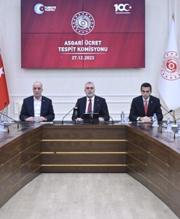 asgari-ucret-aciklandi-aa-2162254