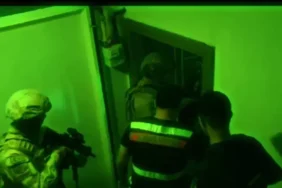 bakan-yerlikaya-duyurdu-i-701_2-41