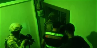 bakan-yerlikaya-duyurdu-i-701_2-41