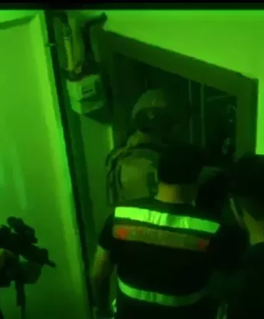 bakan-yerlikaya-duyurdu-i-701_2-41