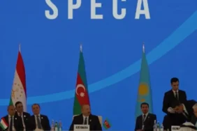 baku-de-ilk-kez-speca-ulkeleri-zirvesi-gerceklesti-1701703486-638-x750