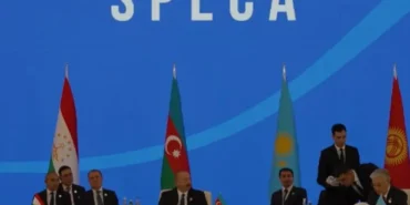 baku-de-ilk-kez-speca-ulkeleri-zirvesi-gerceklesti-1701703486-638-x750