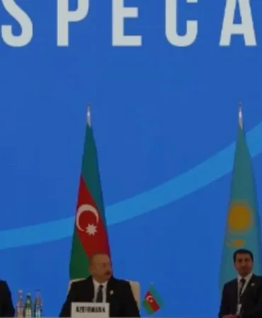 baku-de-ilk-kez-speca-ulkeleri-zirvesi-gerceklesti-1701703486-638-x750