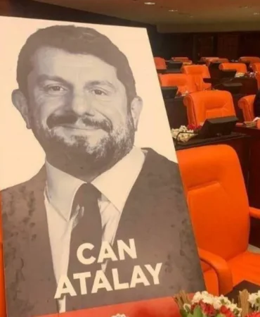 can-atalay-voev_cover