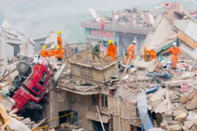 china-uses-drones-for-earthquake-search-and-rescue-missions