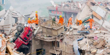china-uses-drones-for-earthquake-search-and-rescue-missions