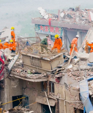 china-uses-drones-for-earthquake-search-and-rescue-missions