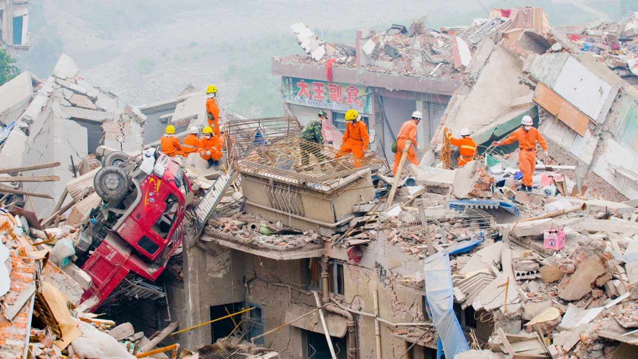 china-uses-drones-for-earthquake-search-and-rescue-missions