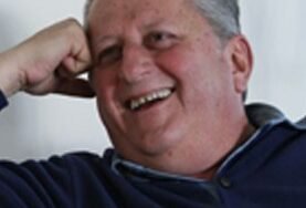 cropped-rifat-serdaroglu