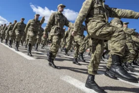 dc14fbd99067fb8d4f185b82989bb4c9f9cdb2bf