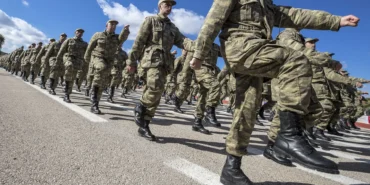 dc14fbd99067fb8d4f185b82989bb4c9f9cdb2bf