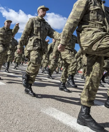 dc14fbd99067fb8d4f185b82989bb4c9f9cdb2bf