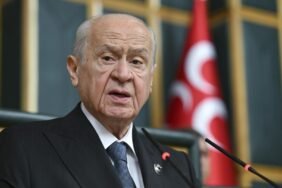 devlet-bahceli-aa-2137195