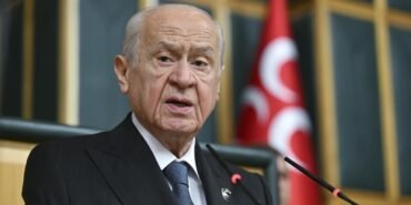 devlet-bahceli-aa-2137195
