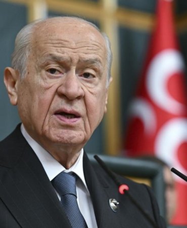 devlet-bahceli-aa-2137195