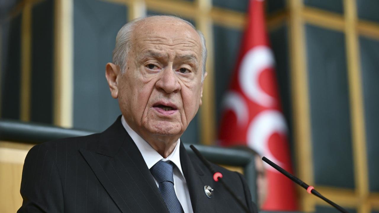 devlet-bahceli-aa-2137195