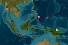 earthquake-philippines