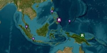 earthquake-philippines