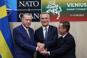 erdogan-nato-isvec-aa-2074839
