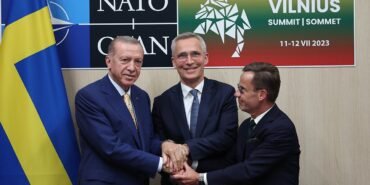 erdogan-nato-isvec-aa-2074839