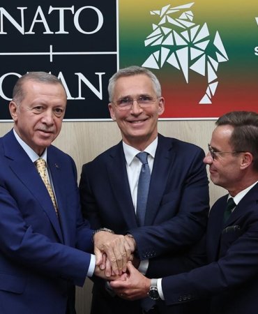 erdogan-nato-isvec-aa-2074839